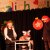Bilder 2022 - Weihnachtsfeier 22